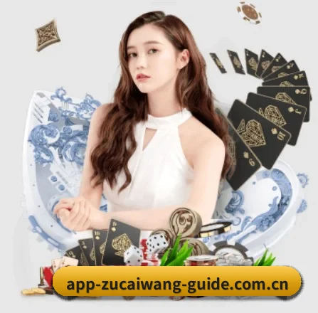 技术升级
