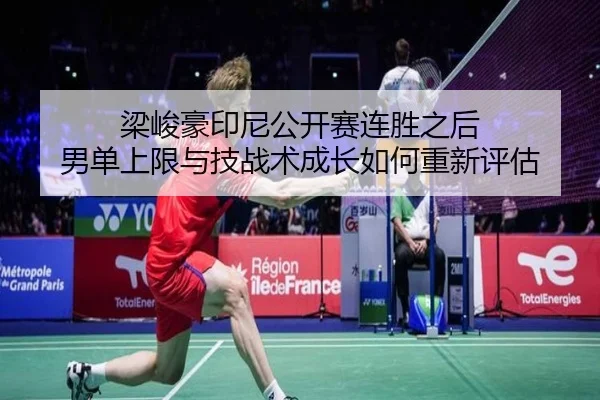 liang-jun-hao-yin-ni-gong-kai-sai-lian-sheng-zhi-hou-nan-dan-shang-xian-yu-ji-zhan-shu-cheng-zhang-ru-he-chong-xin-ping-2-547.jpg